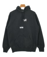Supreme パーカー