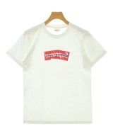 Supreme Tシャツ・カットソー