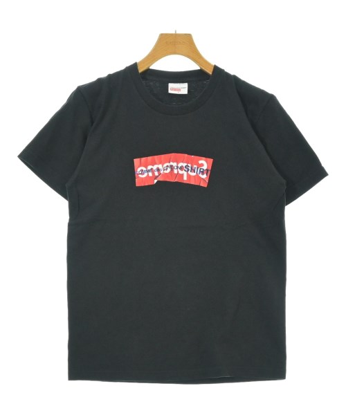 シュプリーム(Supreme)のSupreme Tシャツ・カットソー