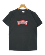 Supreme Tシャツ・カットソー