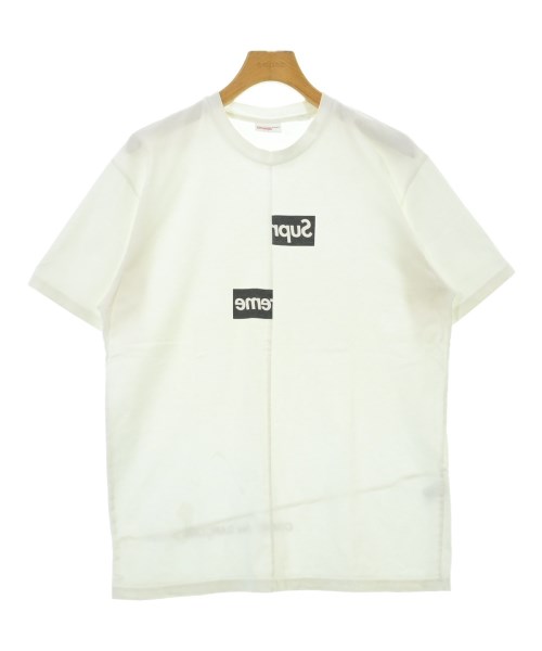 シュプリーム(Supreme)のSupreme Tシャツ・カットソー