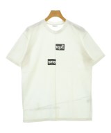 Supreme Tシャツ・カットソー