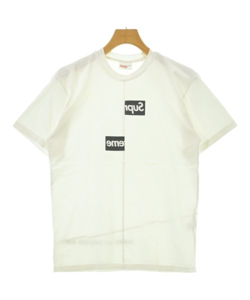 シュプリーム(Supreme)のSupreme Tシャツ・カットソー