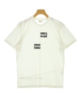 Supreme Tシャツ・カットソー