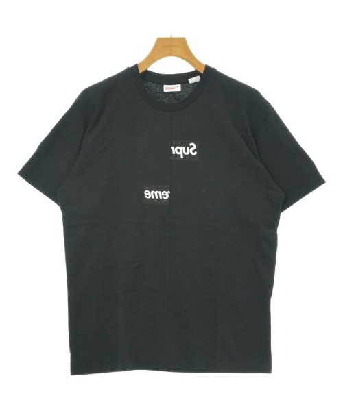 シュプリーム(Supreme)のSupreme Tシャツ・カットソー