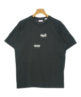 Supreme Tシャツ・カットソー
