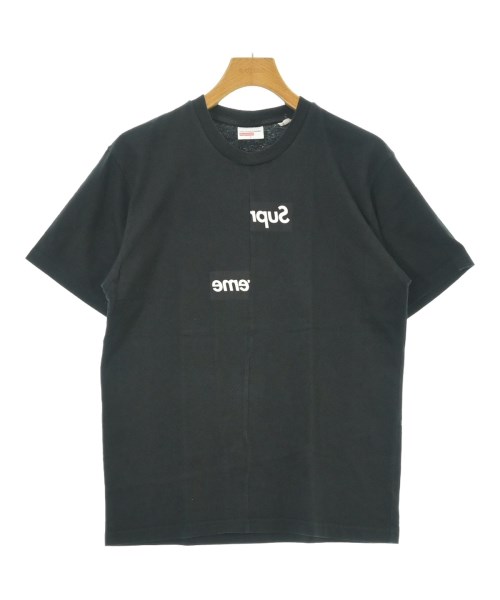 シュプリーム(Supreme)のSupreme Tシャツ・カットソー