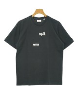 Supreme Tシャツ・カットソー