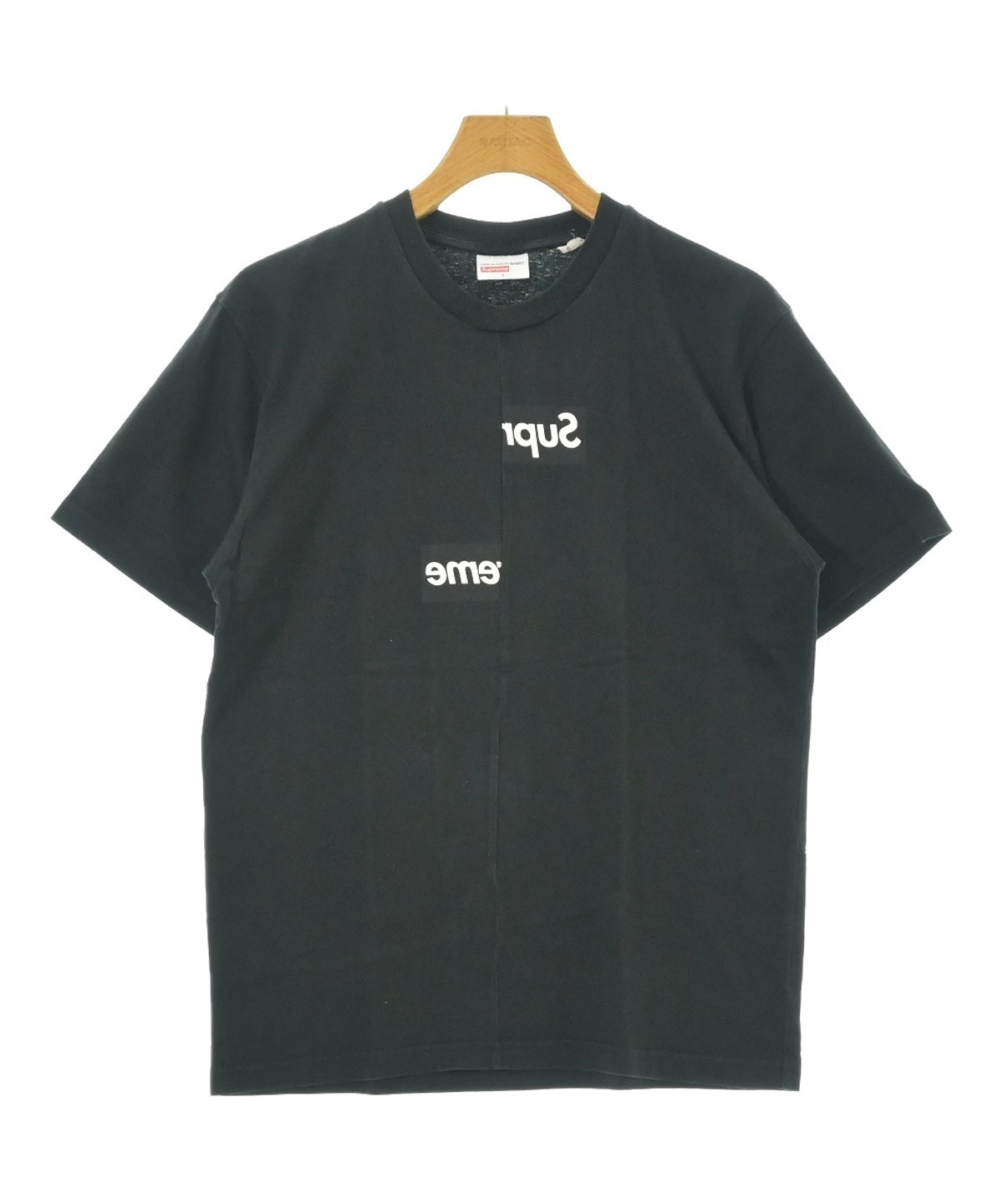 その他 Supreme - supreme Sekintani La Norihiro/Supreme Boobies Tee - UG.SHAFT