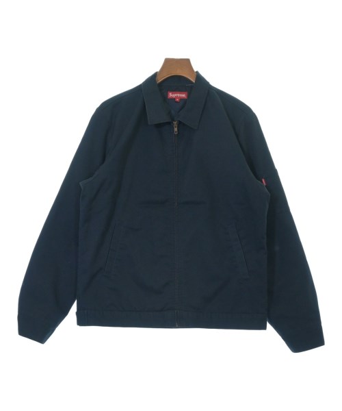 シュプリーム(Supreme)のSupreme ブルゾン（その他）