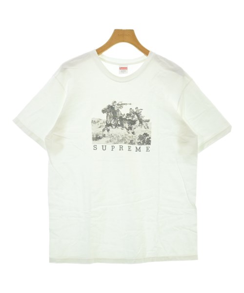 シュプリーム(Supreme)のSupreme Tシャツ・カットソー