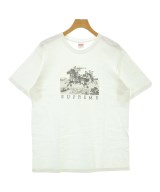 Supreme Tシャツ・カットソー