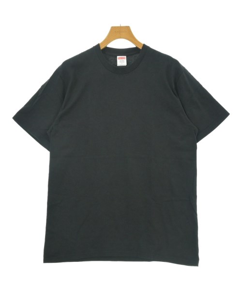 シュプリーム(Supreme)のSupreme Tシャツ・カットソー