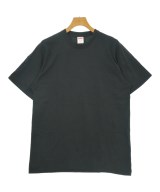 Supreme Tシャツ・カットソー