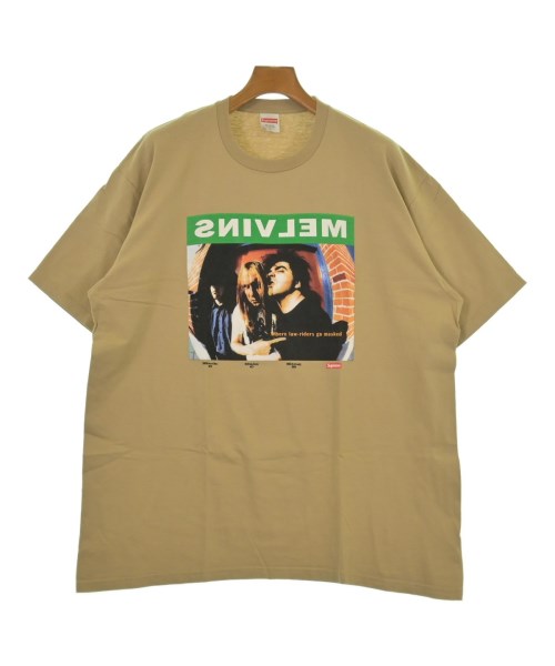 シュプリーム(Supreme)のSupreme Tシャツ・カットソー