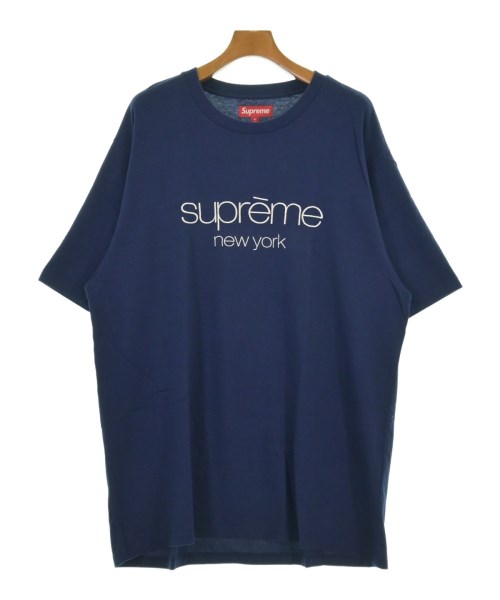 シュプリーム(Supreme)のSupreme Tシャツ・カットソー