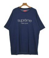 Supreme Tシャツ・カットソー