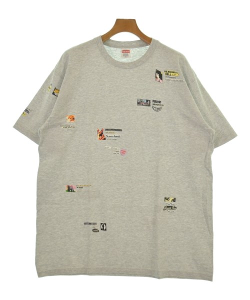 シュプリーム(Supreme)のSupreme Tシャツ・カットソー