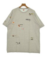 Supreme Tシャツ・カットソー