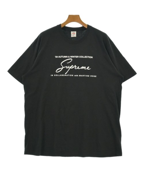 シュプリーム(Supreme)のSupreme Tシャツ・カットソー