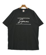 Supreme Tシャツ・カットソー