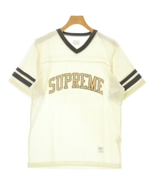 シュプリーム(Supreme)のSupreme Tシャツ・カットソー