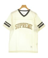 Supreme Tシャツ・カットソー