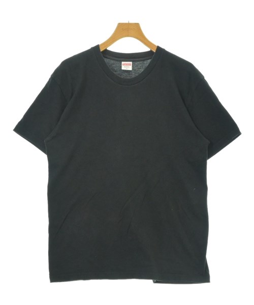 シュプリーム(Supreme)のSupreme Tシャツ・カットソー