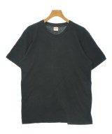 Supreme Tシャツ・カットソー