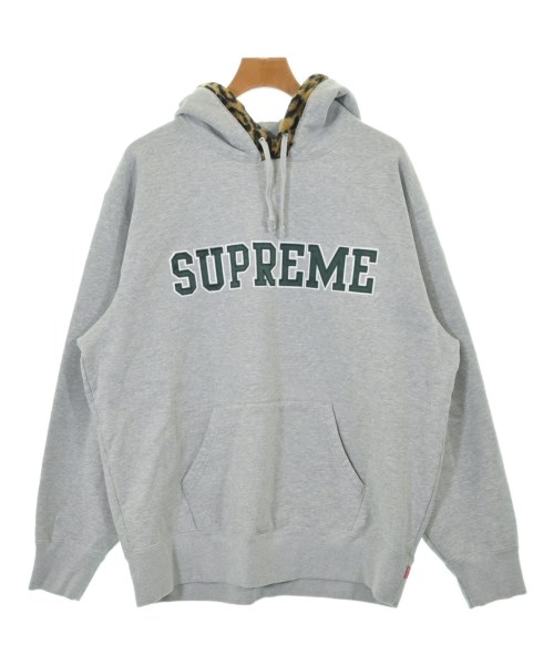 シュプリーム(Supreme)のSupreme パーカー