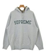 Supreme パーカー