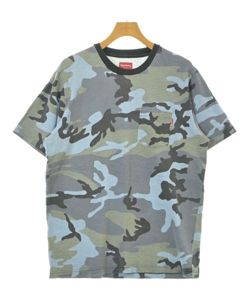 シュプリーム(Supreme)のSupreme Tシャツ・カットソー