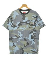 Supreme Tシャツ・カットソー