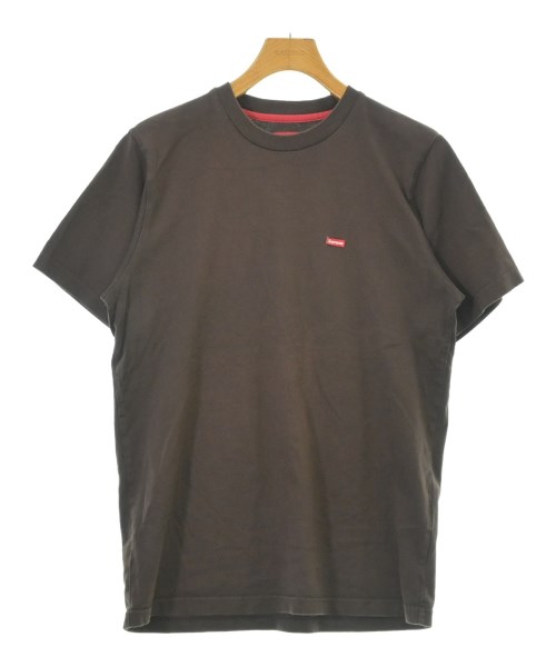 シュプリーム(Supreme)のSupreme Tシャツ・カットソー