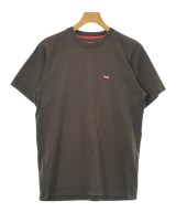 Supreme Tシャツ・カットソー