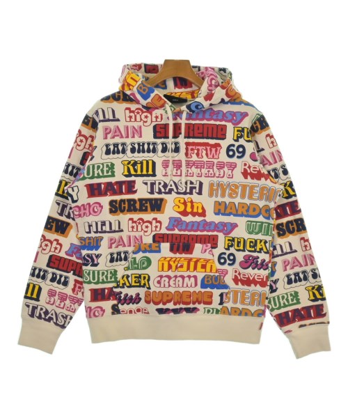シュプリーム(Supreme)のSupreme パーカー