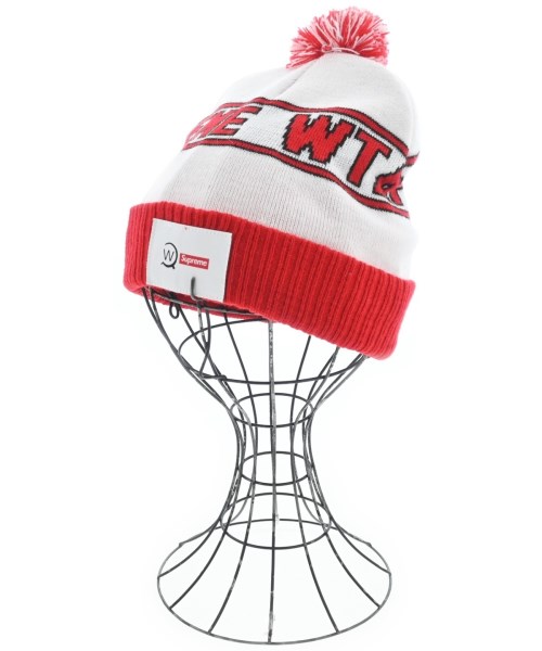 シュプリーム(Supreme)のSupreme ニットキャップ・ビーニー