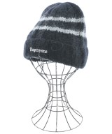 Supreme ニットキャップ・ビーニー