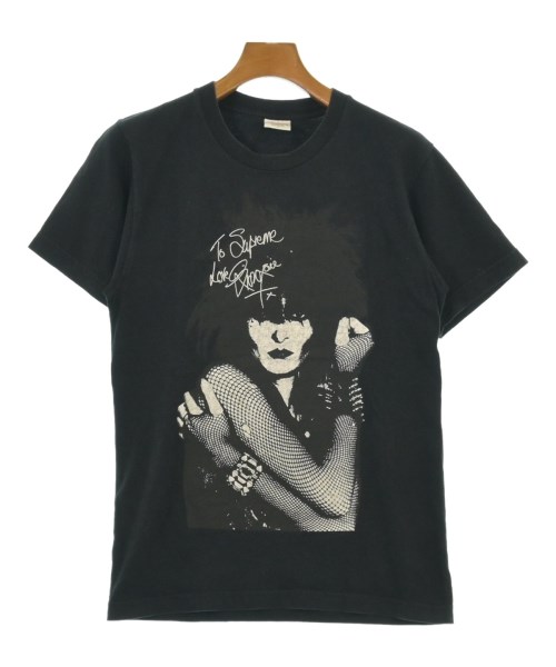シュプリーム(Supreme)のSupreme Tシャツ・カットソー