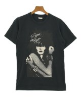 Supreme Tシャツ・カットソー