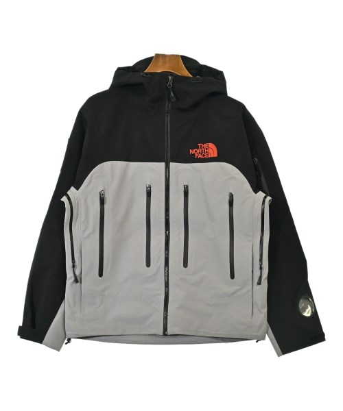 シュプリーム(Supreme)のSupreme マウンテンパーカー