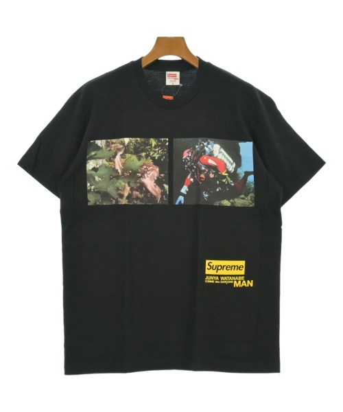 シュプリーム(Supreme)のSupreme Tシャツ・カットソー