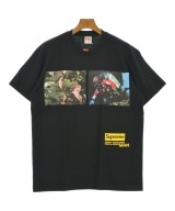 Supreme Tシャツ・カットソー