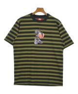 Supreme Tシャツ・カットソー