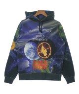 Supreme パーカー