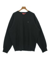 Supreme スウェット