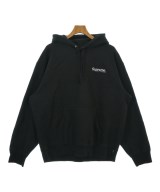 Supreme パーカー
