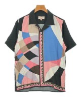 Supreme カジュアルシャツ