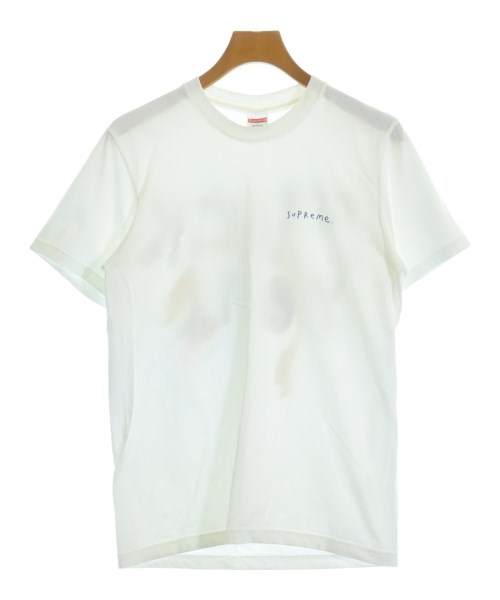 シュプリーム(Supreme)のSupreme Tシャツ・カットソー