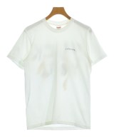 Supreme Tシャツ・カットソー